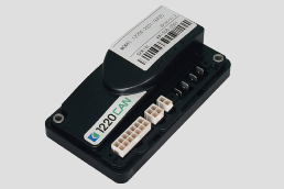 88858cc永利官网(Macau)集团有限公司