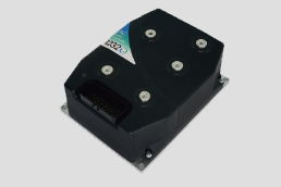 88858cc永利官网(Macau)集团有限公司