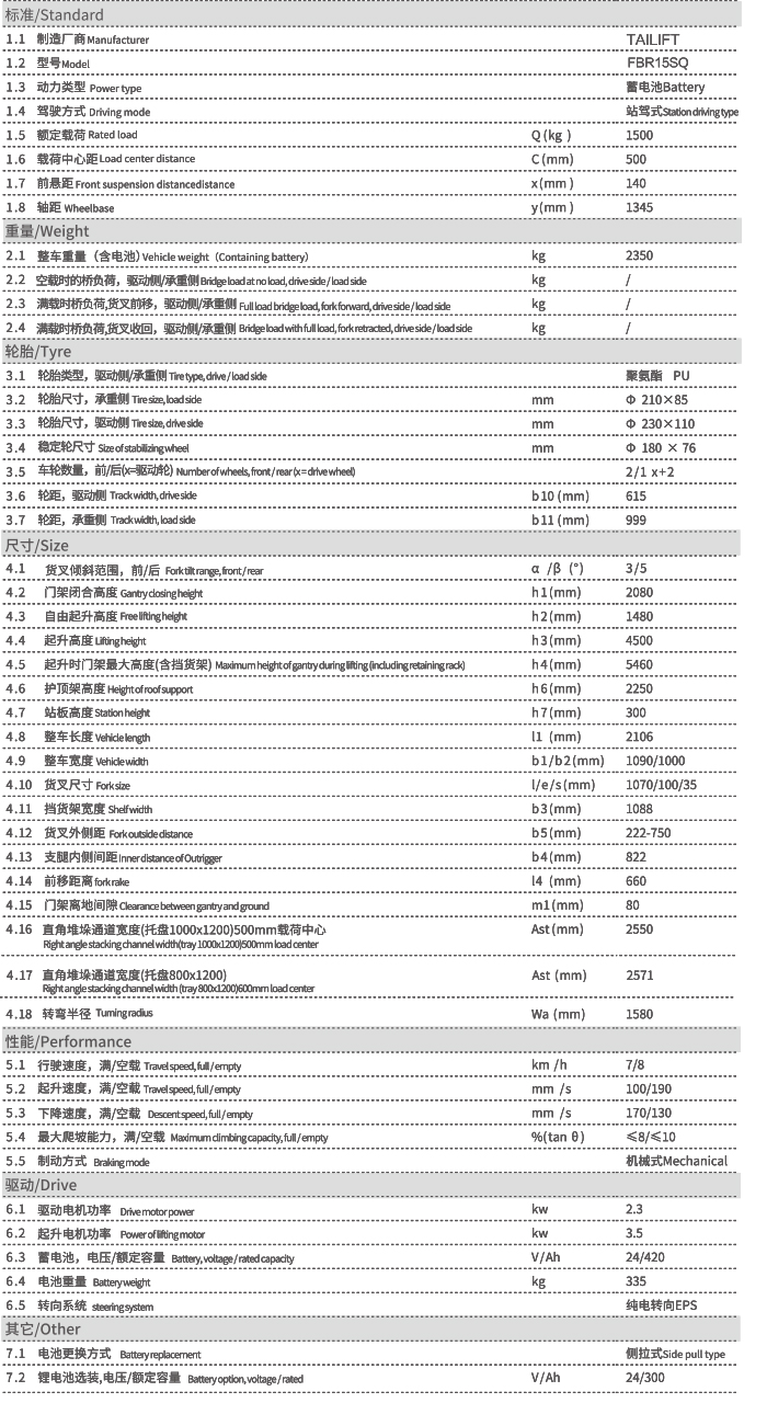 88858cc永利官网(Macau)集团有限公司