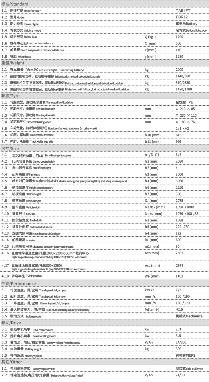 88858cc永利官网(Macau)集团有限公司