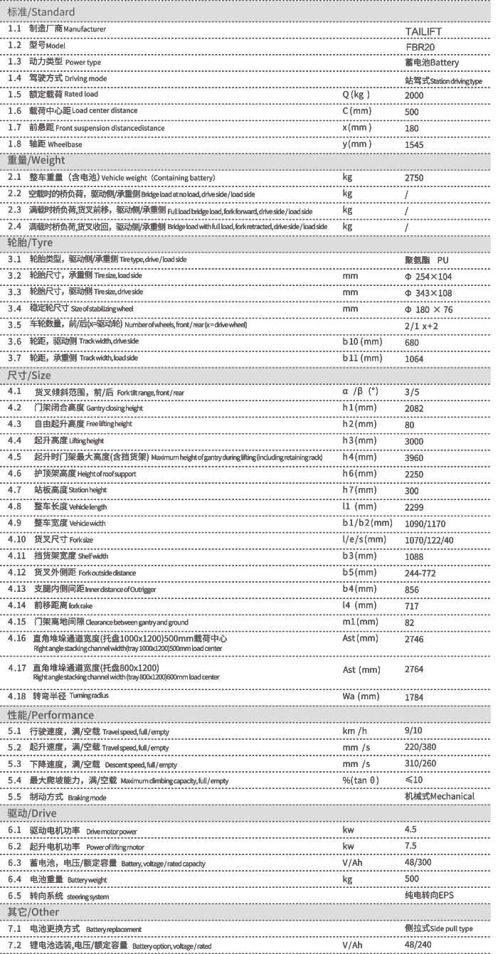 88858cc永利官网(Macau)集团有限公司