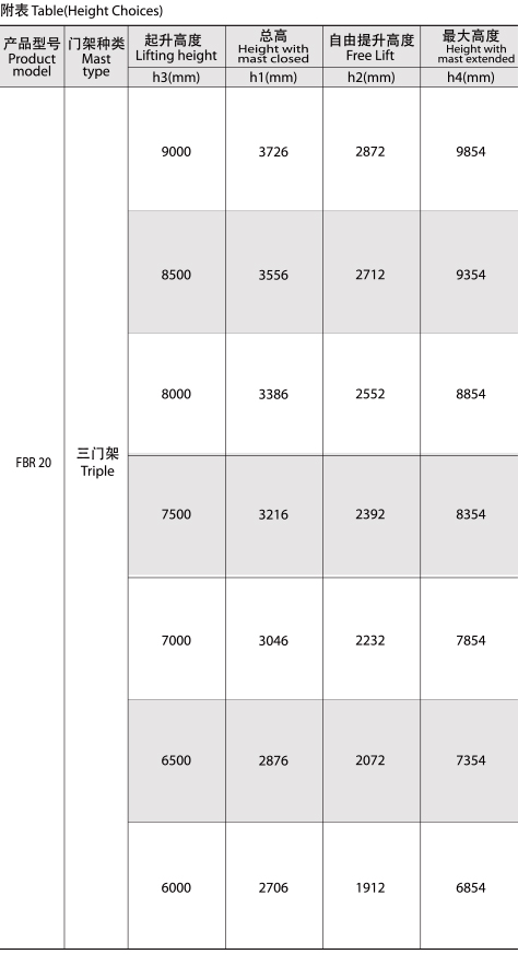 88858cc永利官网(Macau)集团有限公司