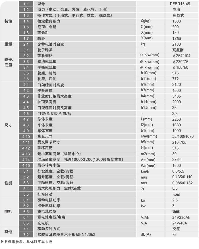 88858cc永利官网(Macau)集团有限公司