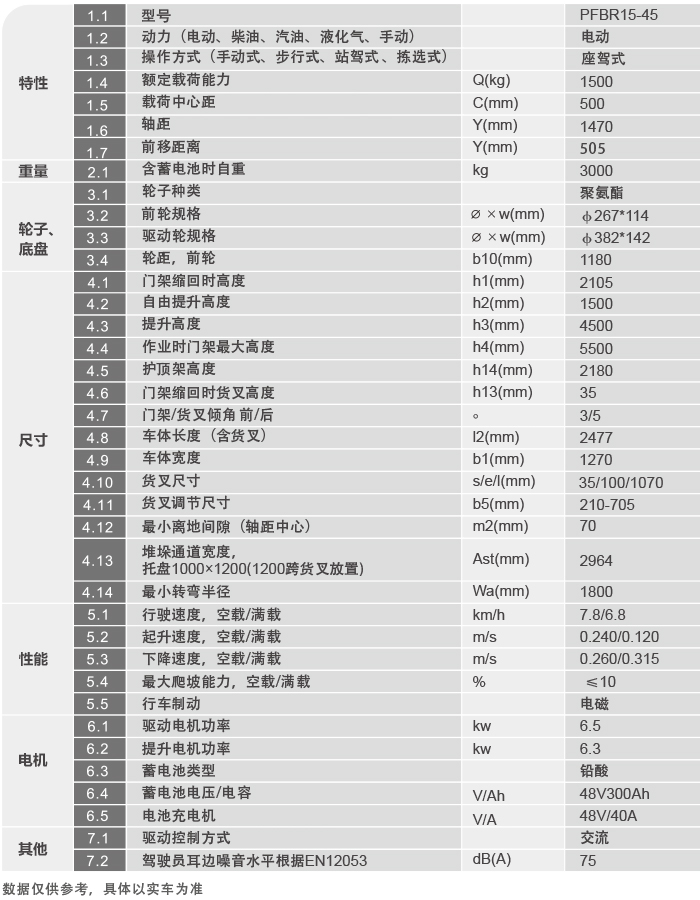88858cc永利官网(Macau)集团有限公司