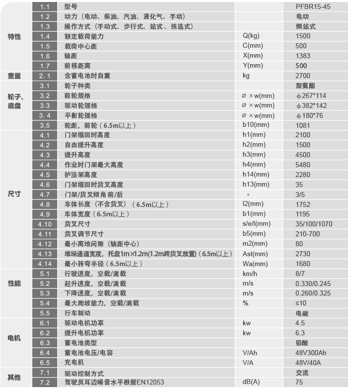 88858cc永利官网(Macau)集团有限公司