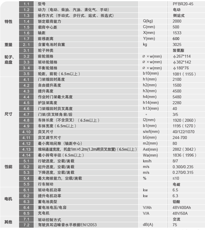 88858cc永利官网(Macau)集团有限公司