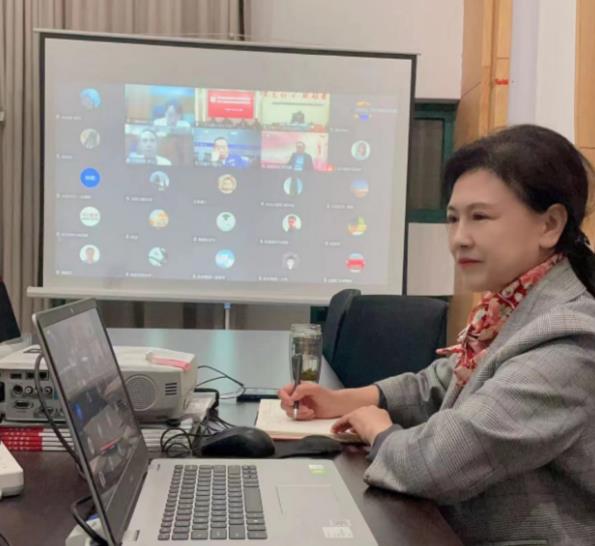 88858cc永利官网(Macau)集团有限公司