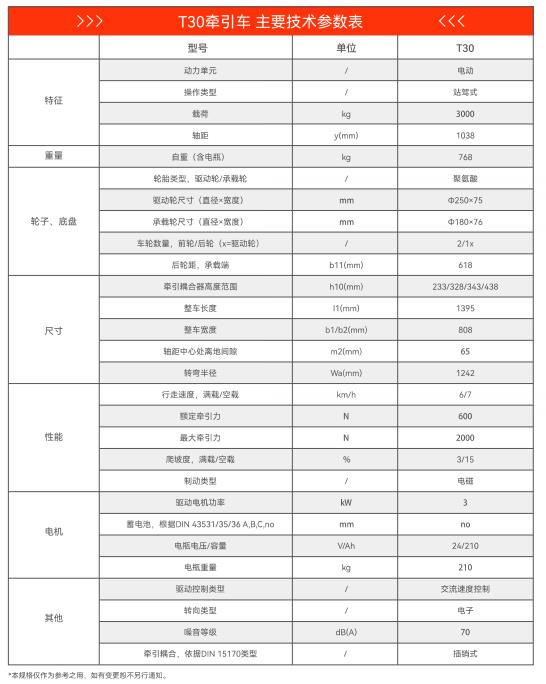 88858cc永利官网(Macau)集团有限公司