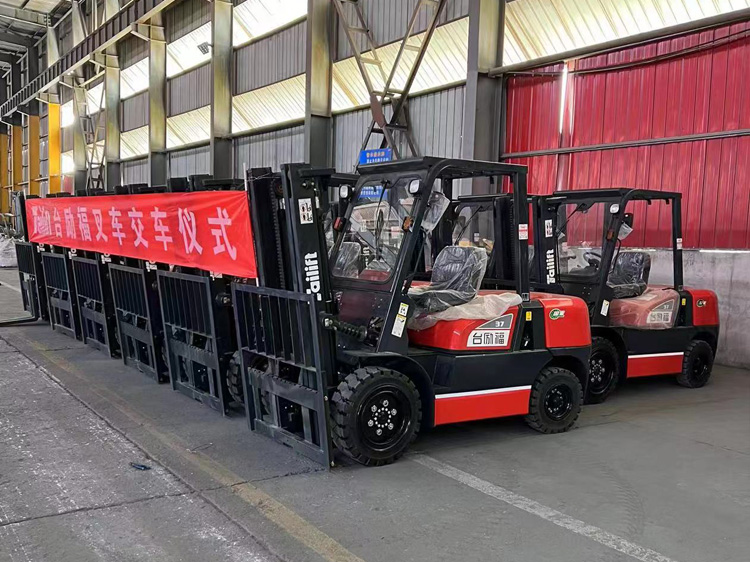 88858cc永利官网(Macau)集团有限公司