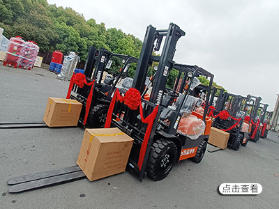 88858cc永利官网(Macau)集团有限公司