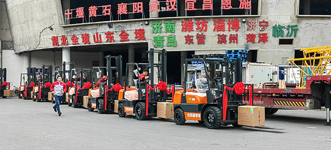 88858cc永利官网(Macau)集团有限公司