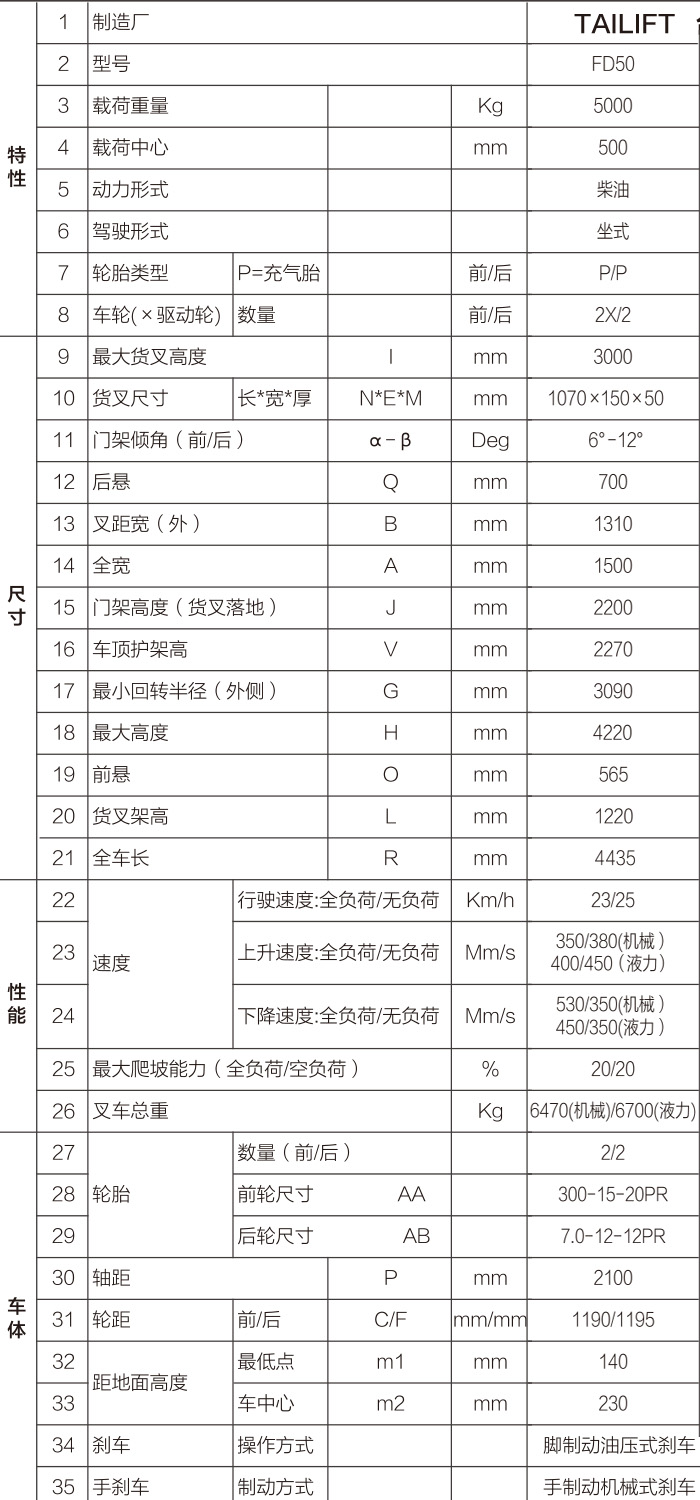 88858cc永利官网(Macau)集团有限公司