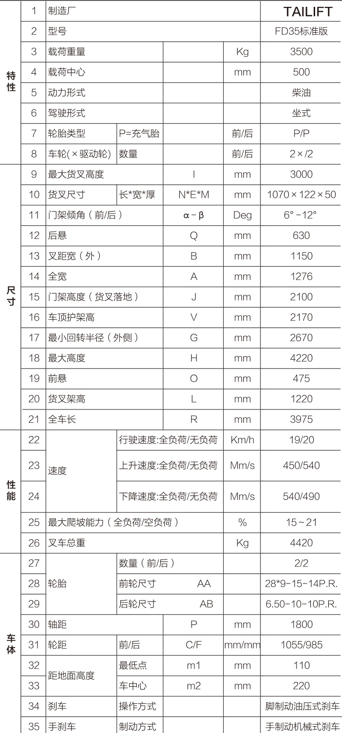 88858cc永利官网(Macau)集团有限公司