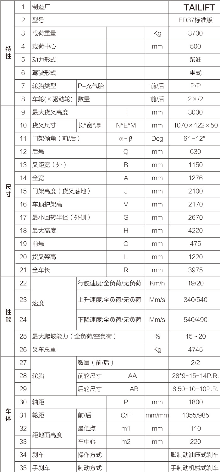 88858cc永利官网(Macau)集团有限公司