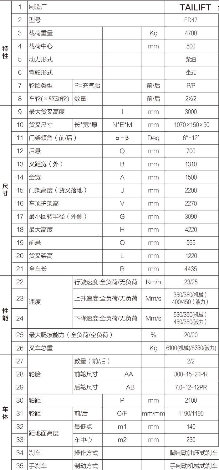 88858cc永利官网(Macau)集团有限公司