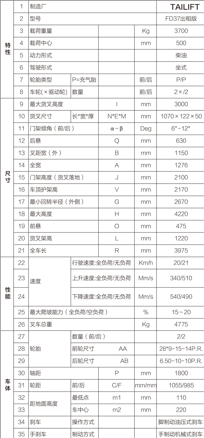 88858cc永利官网(Macau)集团有限公司
