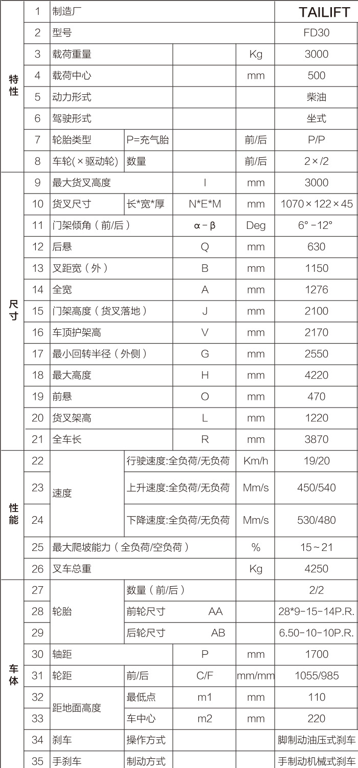 88858cc永利官网(Macau)集团有限公司