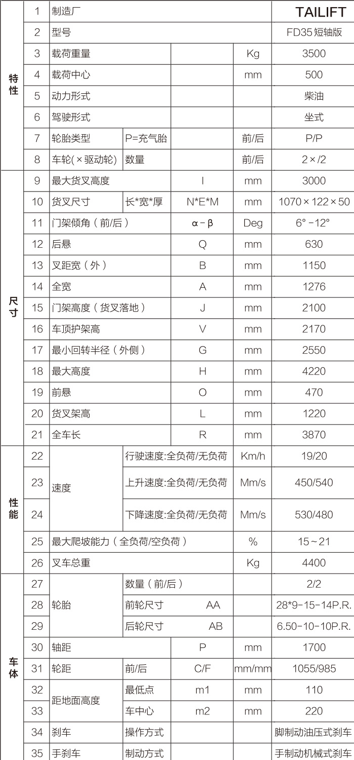 88858cc永利官网(Macau)集团有限公司