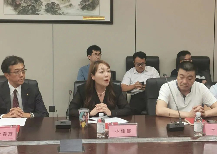88858cc永利官网(Macau)集团有限公司