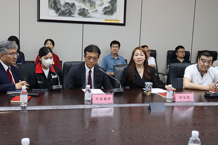 88858cc永利官网(Macau)集团有限公司
