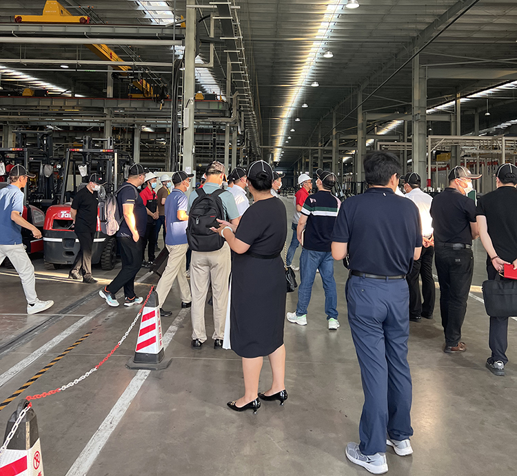 88858cc永利官网(Macau)集团有限公司