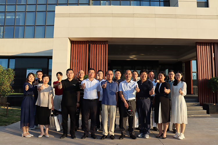 88858cc永利官网(Macau)集团有限公司