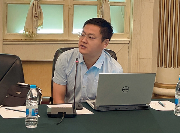 88858cc永利官网(Macau)集团有限公司