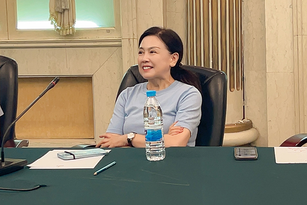 88858cc永利官网(Macau)集团有限公司