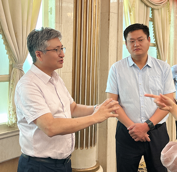 88858cc永利官网(Macau)集团有限公司