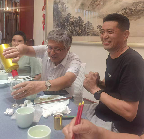 88858cc永利官网(Macau)集团有限公司