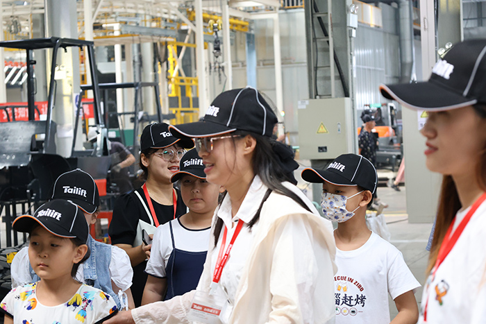 88858cc永利官网(Macau)集团有限公司