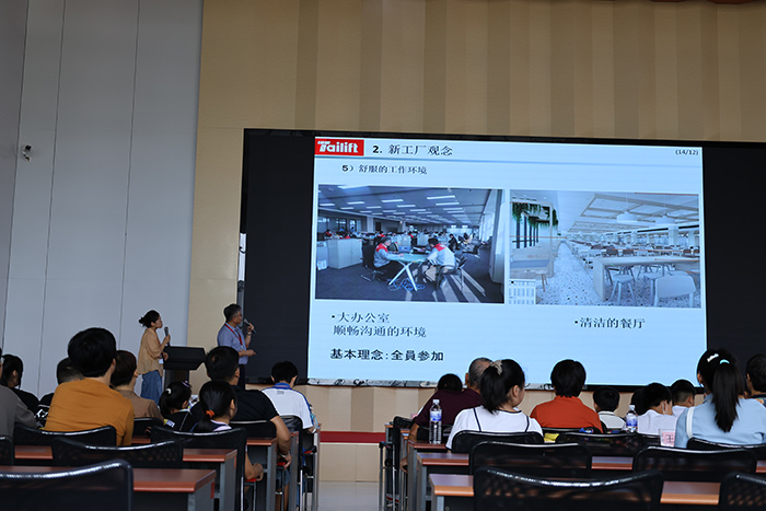 88858cc永利官网(Macau)集团有限公司