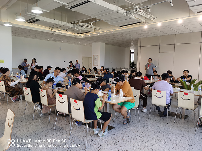 88858cc永利官网(Macau)集团有限公司