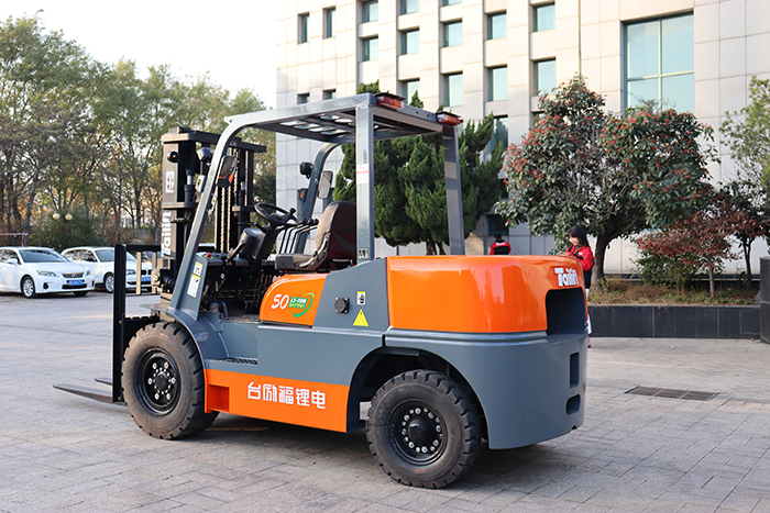 88858cc永利官网(Macau)集团有限公司