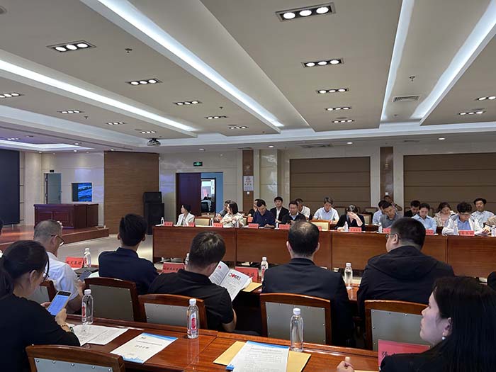 88858cc永利官网(Macau)集团有限公司