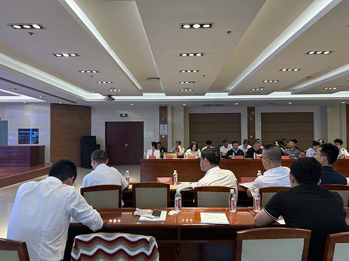 88858cc永利官网(Macau)集团有限公司
