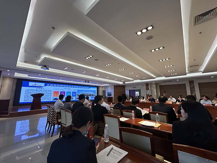 88858cc永利官网(Macau)集团有限公司