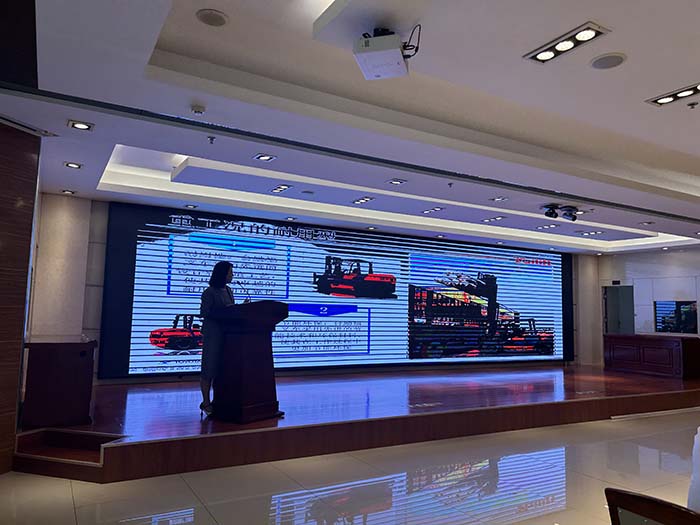 88858cc永利官网(Macau)集团有限公司