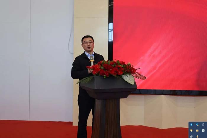 88858cc永利官网(Macau)集团有限公司