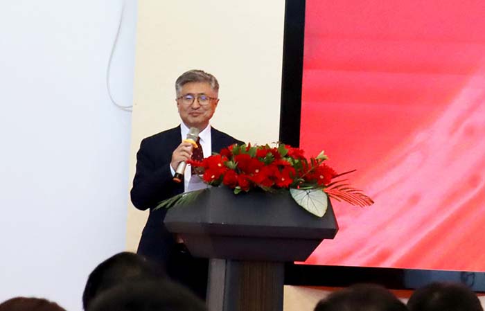88858cc永利官网(Macau)集团有限公司