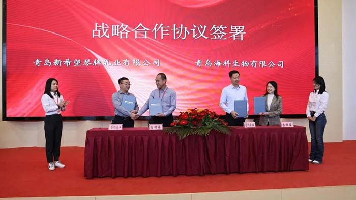 88858cc永利官网(Macau)集团有限公司