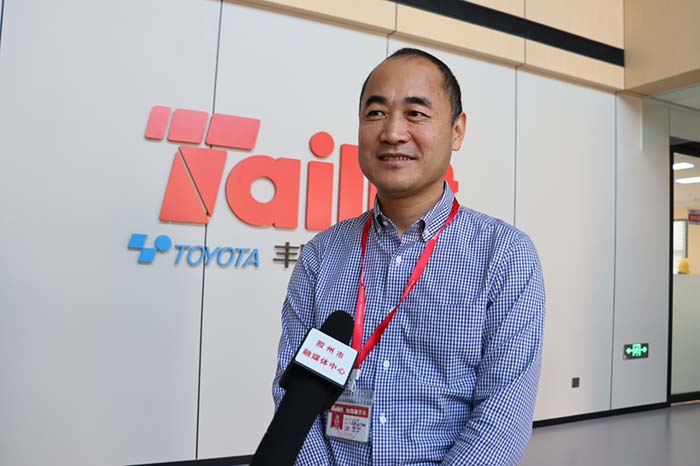 88858cc永利官网(Macau)集团有限公司