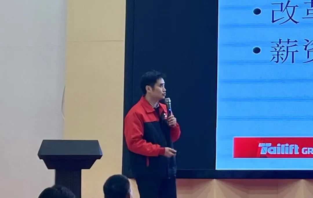88858cc永利官网(Macau)集团有限公司