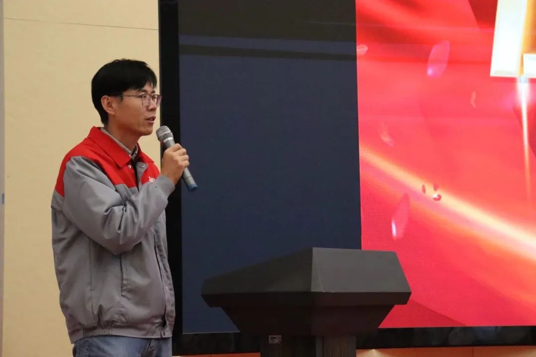 88858cc永利官网(Macau)集团有限公司