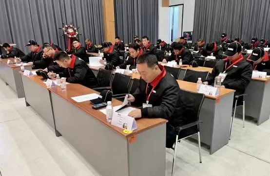 88858cc永利官网(Macau)集团有限公司