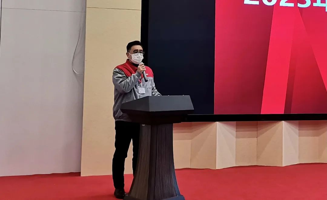 88858cc永利官网(Macau)集团有限公司