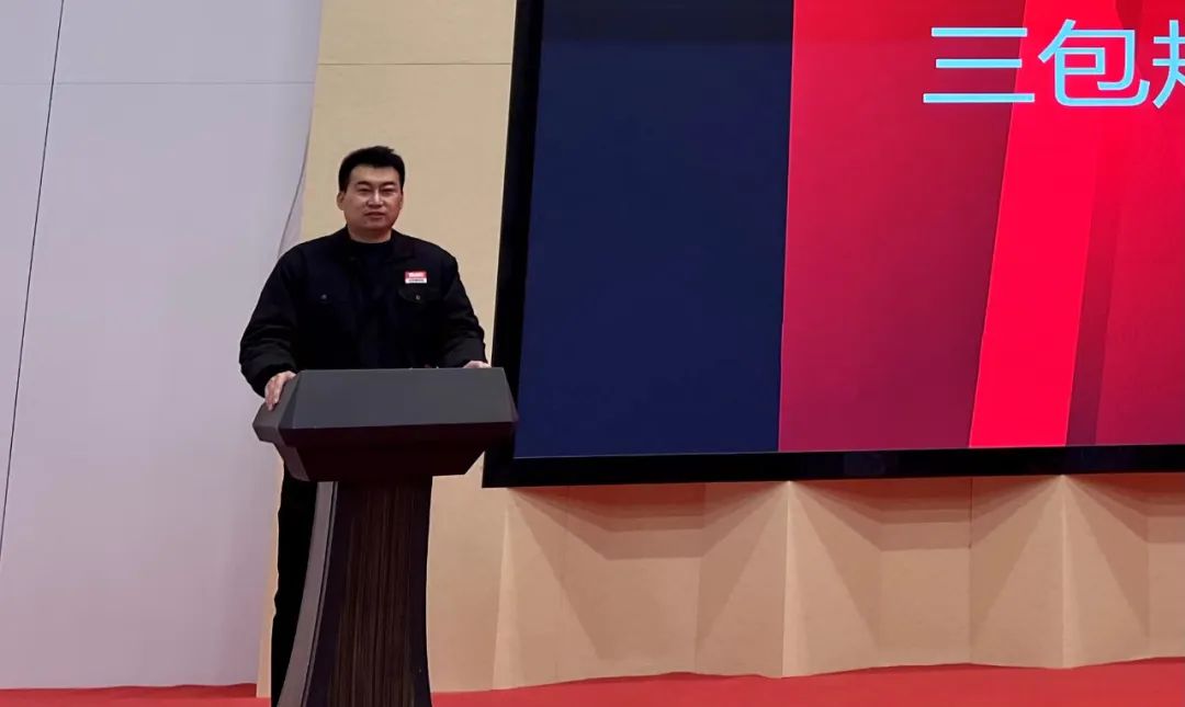 88858cc永利官网(Macau)集团有限公司