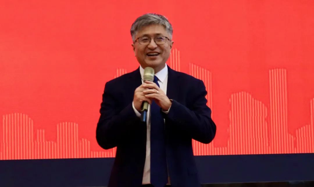 88858cc永利官网(Macau)集团有限公司