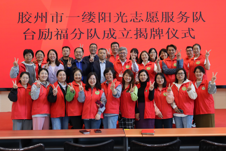 88858cc永利官网(Macau)集团有限公司