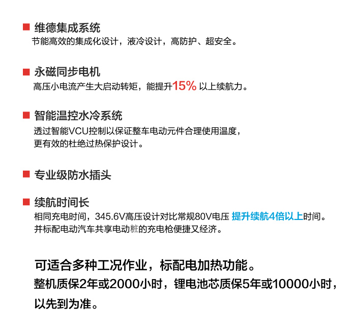88858cc永利官网(Macau)集团有限公司